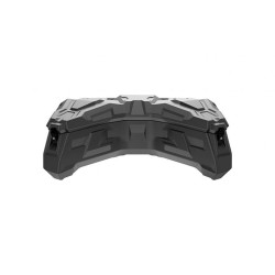 Coffre Arrière Quad LONCIN X-WOLF 700