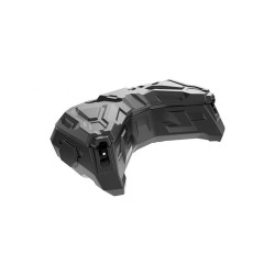 Coffre Arrière Quad LONCIN X-WOLF 700