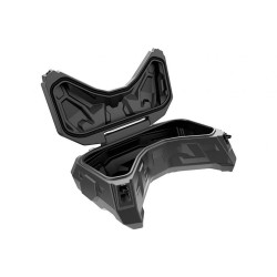 Coffre Arrière Quad LONCIN X-WOLF 700