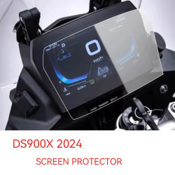 Protecteur d'écran pour tableau de bord