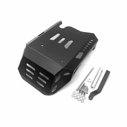 Sabot moteur 525 dsx