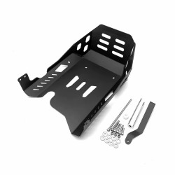 Sabot moteur 525 dsx