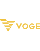 VOGE
