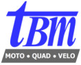 TBM-MOTO