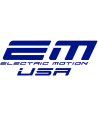 Electric Motion