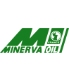 MINERVA OIL