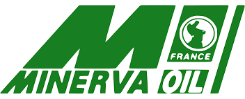 MINERVA OIL