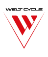 WELT