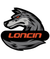 Loncin