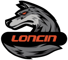 Loncin