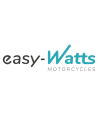 Easy-Watts