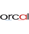 Orcal