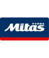 MItas