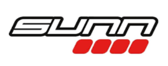 SUNN