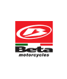 BETA