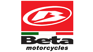 BETA